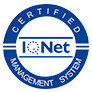 Certificato ATP Certificato ATP