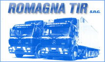 Romagna Tir